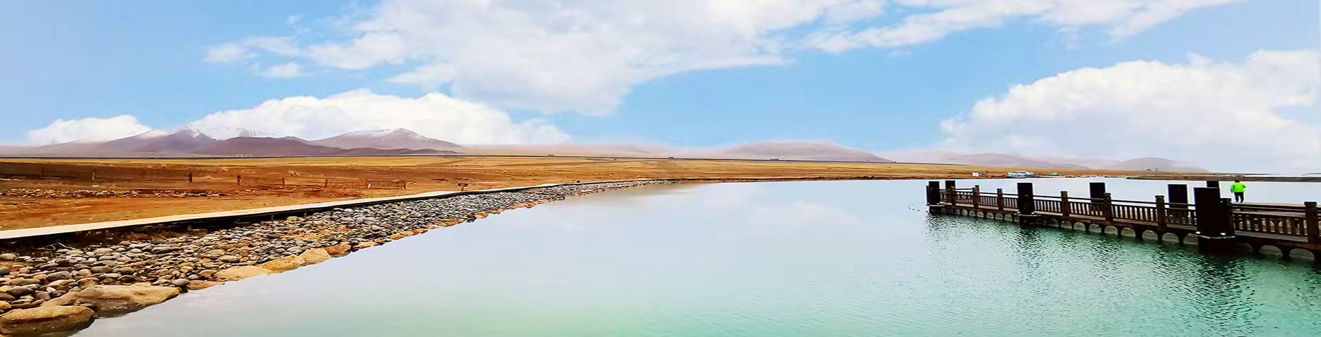 景点幻灯片上方悬浮广告1